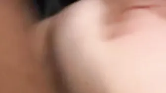 A bbcs Pounded his Gf very Rough and Enjoy the Fun