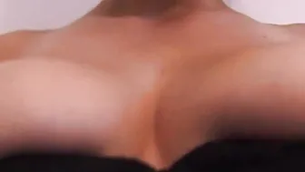 Vol porn video – Family is Family vol. #01