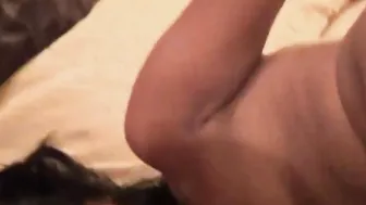 TEENIE ASIA XXX - Episode #03