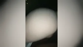 Fat Ass White sluts Bouncing on bbc