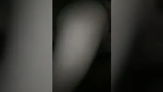 Fat Ass White sluts Bouncing on bbc