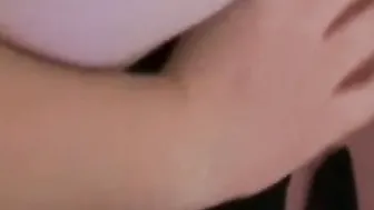 Serious BBW Couple only Enjoy the Experience together