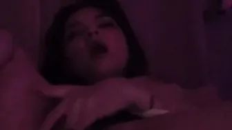 Screaming without the s