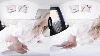 VIRTUAL TABOO - as Virgin as an Angel