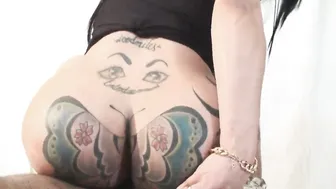 tbxxx