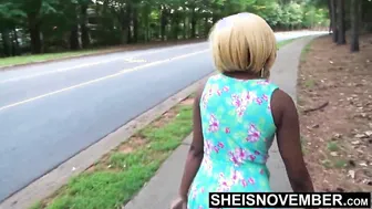 Self porn video – My Low Self Esteem I Let A Stranger Fondled My