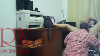 EL DARIO