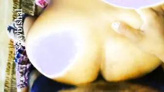 This is how Erotic Intercourse was done on the Tight Twat of a Nepali Women.