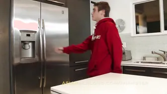 Bi Cuck porn video – Chinese Bro CUCKS White Dude AMWF AMXF Jeremy Big Kylie