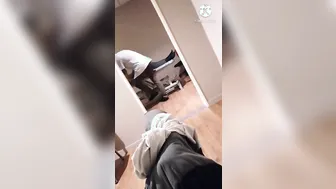 Doctors porn video – Unbelievable Appointment at the doctors...