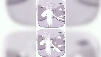 Sphereworld porn video – [VR 360 4K] Illyasviel Von Einzbern Fate/staynight Shower