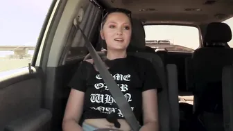 Banged me daddy Says 20yo Life Guard Renee As She