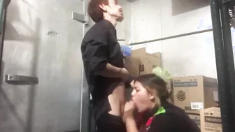 Ugl porn video – Amateur. Ugl fat chick