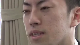 Someone Will View You