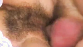 Mein Sexbessener Stiefvater hat es wieder gewollt