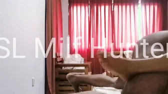Indian pick up and Screwed | Real Pick up | milf Pickup