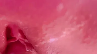 Rough Fellatio with Painful Anal and Jizzed