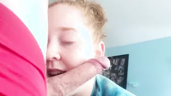 Blacked Raw porn video – Bombshell Fiance makes me Cum Twice one from the Suck and one from the Banged