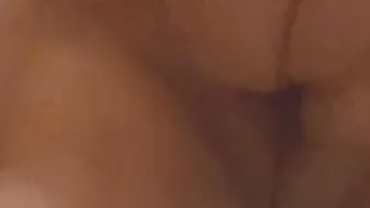 Fingers Compilation