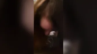 Luxury Double Pipe a La Maison Avec Ma Copine et Une Amie