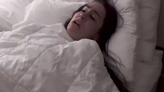 Addict porn video – My Sister-Inside-Law is a Sex Addict Part three