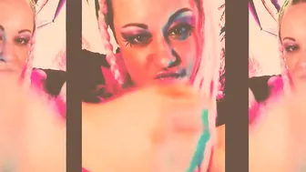 Im Telling your Boss that you Blown a Sex Toy for me JOI CEI