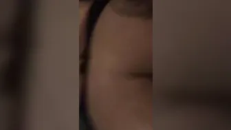 This Happened 