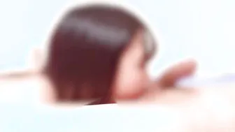 日本人　フェラ　敏感彼氏　イケメン　女性向け　素人　主観　個人撮影　blow Job　fellatio　japanese Lovers Amateur Shooting