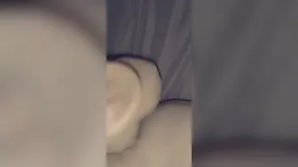 Little Tight  been a Min