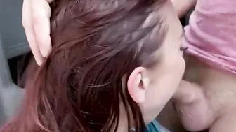 Aidra Fox Her Best Craziest Hottest Bang