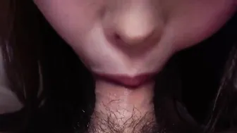 Adorable Japanese women into casting couch movie as she tries to become