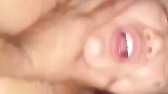 Fucked for the world with wll pjtx @$ flakael production