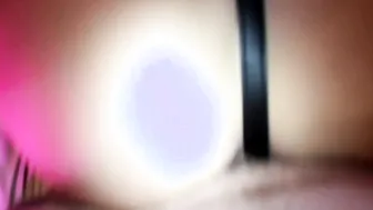 Sweet Lusty Cock Screwed Bdsm goddess Eva Rubber Mask Cum Sperm inside Face Kink Gonzo Black German cougar