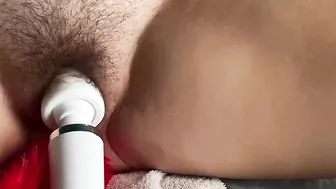 SUB WOMEN Intense ORGASM FETISH. Chubby cougar Real Squirting BDSM Orgasm. Anal PLUG. SEX Sub.