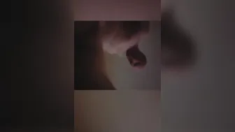 Fiance Fucks Stranger and Hubby