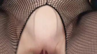 Sample porn video – Sample: See me Fucked my Thick Bulbous Toy