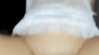 My Sweet Gf