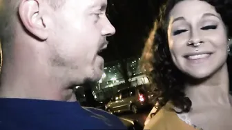 DADDY FINGER He finger fuck my ASSHOLE - DATERANGER.com