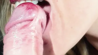 Bj