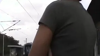 Hat porn video – Cunt pose vintage heassliche amateurin zeigt was sie hat