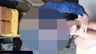 Adorable 18 Year Old Geneva King Plowed By LP Officer While Her Father View