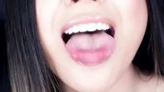 LULU CHU BLOWS AND FUCKS a ROUGH PENIS