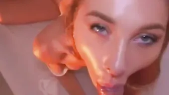 Vip porn video – Anal Sex with VIP Escort Celeb