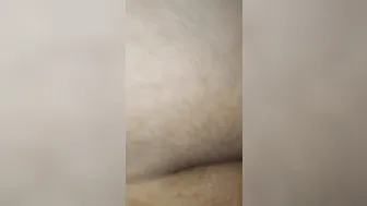Doggy Style Tip for the Pizza Hut Dude (no Condom)