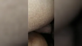Doggy Style Tip for the Pizza Hut Dude (no Condom)