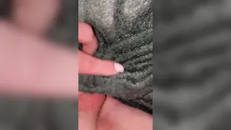 Pee and Piss Squirts