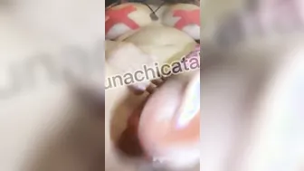 Correte Conmigo Papi