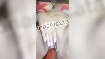 Correte Conmigo Papi