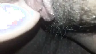 Orgasmo Hipnotizando você