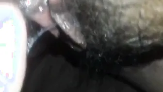 Orgasmo Hipnotizando você